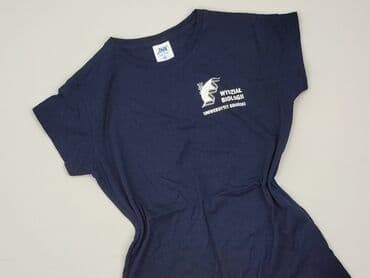 koszulka wojan team allegro: JHK, Women`s T-shirt, size M (EU 38) — 1
