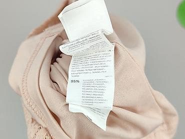 insimi: Sinsay, Sukienka damska, rozmiar XS — 4