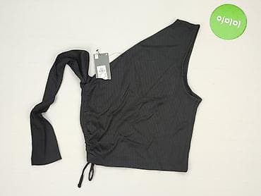 born2be body: Primark, Bluzka damska, rozmiar XS — 4