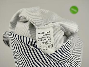 bluzki karl: Sukienka damska, rozmiar S — 5