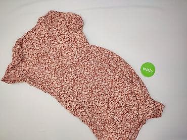116 cm: Marks & Spencer, Sukienka damska, rozmiar XL — 3