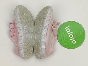 ccc kozaki wysokie: Trampki 28, Używany — 2