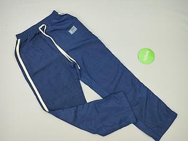 dzik dresy: Shein, Spodnie dresowe damskie, rozmiar S — 2