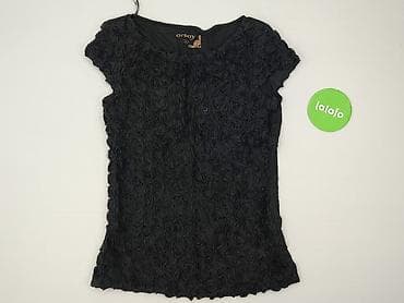 bielizna obsesive: Orsay, Bluzka damska, rozmiar L — 2