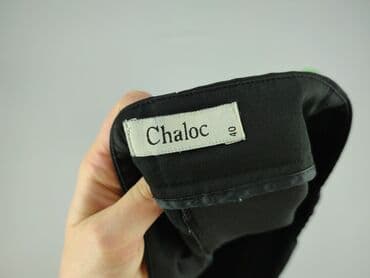 Жінкам: Брюки жіночі, L на lalafo.pl — 4 Жінкам: Брюки жіночі, L — 4