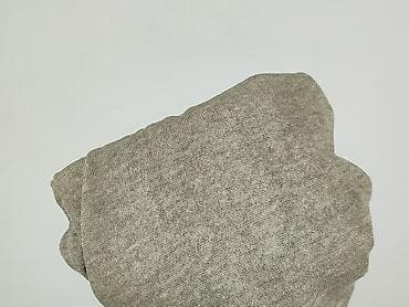 bluzki monari: Monari, Sukienka damska, rozmiar M — 6