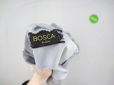 Sukienka damska, rozmiar S — 4