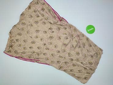 tk maxx garnitury: Sukienka damska, rozmiar XL — 3