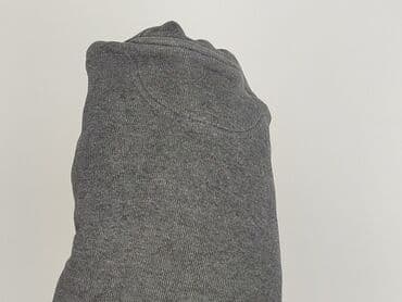 everlast kurtka zimowa: Women`s sweatshirt, L at lalafo.pl — 5 everlast kurtka zimowa: Women`s sweatshirt, L — 5