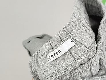 sinsay crocs: Cropp, Szorty damskie, rozmiar M — 5
