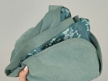 ochnik marynarki damskie: Marynarka damska, rozmiar 2XL — 6