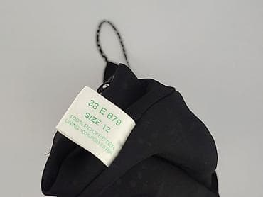 bonprix sklepy: Sukienka damska, rozmiar L — 5
