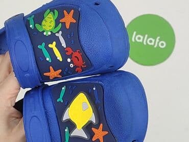 sukienki plus size tono: Klapki 25, Używany — 6