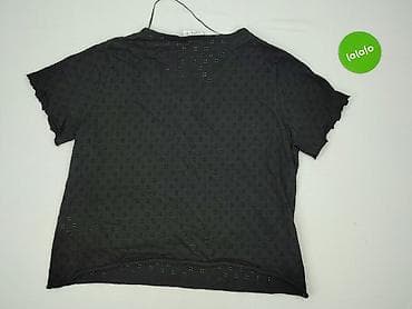 bluza sennik: Janina, Bluzka damska, rozmiar XL — 3