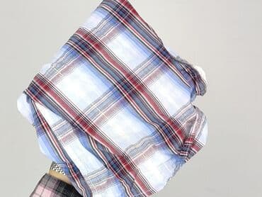 koszulki z mala mi: Koszulа dla mężczyzn, rozmiar M — 6