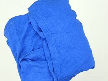 tuniki sylwestrowe: By very, Women`s tunic, L — 7