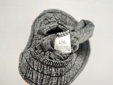 spódnice z tiulu dla puszystych: Spódnica damska, rozmiar XL — 4