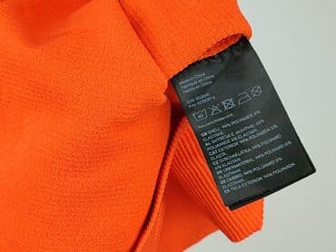 basic top zara: H&M Divided, Top damski, XS — 5