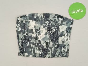 marks and spencer tops: Monki, Top damski, S w lalafo.pl — 2 marks and spencer tops: Monki, Top damski, S — 2