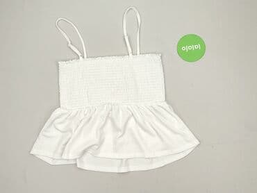 top z puszkiem: RAINBOW, Top damski, rozmiar L — 3