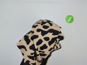 spodnie dresowe w lidlu: Jean Louis Francois, Spodnie dresowe damskie, One size — 6