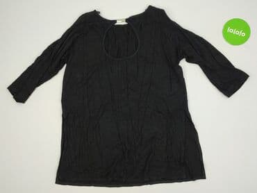 bluzki esmara: Dorothy Perkins, Tunika damska, rozmiar L — 3