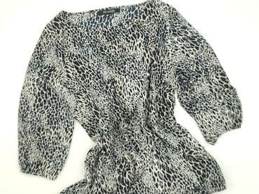 t shirty 4xl allegro: Top Secret, Women`s dress, size XL (EU 42) — 1
