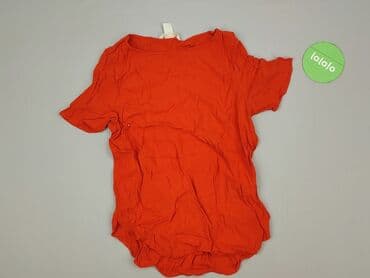 koszulki pilkarskie z wlasnym napisem: H&M, T-shirt damski, S — 2