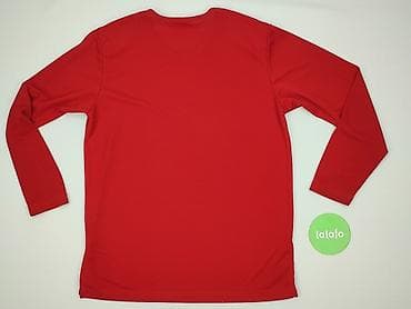 Ubrania damskie: Bluzka damska, rozmiar S — 3