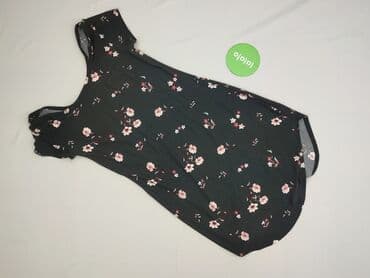 boone sukienki: Nobo, Sukienka damska, rozmiar S — 2