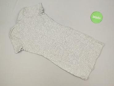 primark crop top: Primark, Sukienka damska, rozmiar M — 3