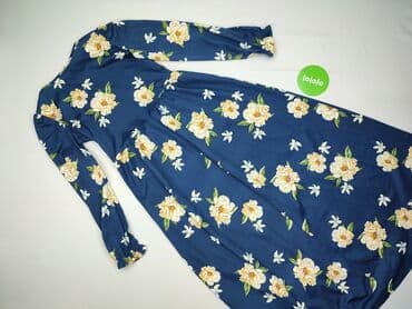 sukienki plisowane maxi: Sukienka damska, rozmiar M — 3