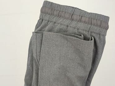 Жінкам: Tom Tailor, Брюки жіночі, розмір S — 6