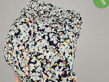 bluzki chabrowa: Tom Tailor, Bluzka damska, rozmiar XS — 6