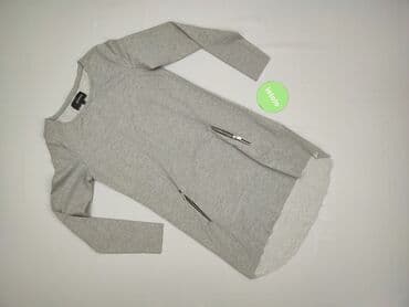 sukienki dzianinowe polska: Reserved, Sukienka damska, rozmiar S — 2