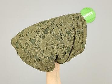 sukienka cache cache: Sukienka damska, rozmiar S — 5