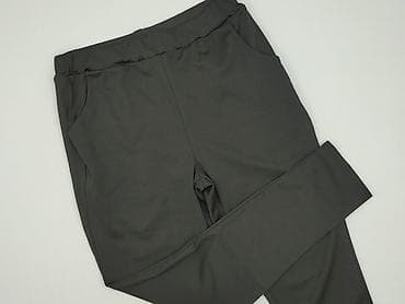 Legginsy rozmiar XL