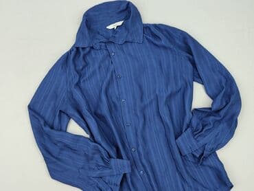 Сорочка жіноча, розмір M