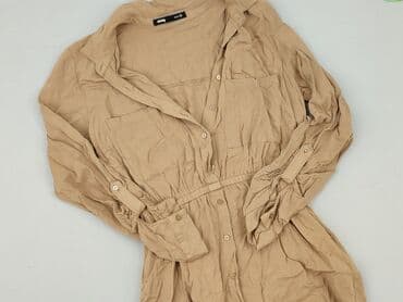 szlafrok barbie sinsay: Sukienka damska, rozmiar XS — 1