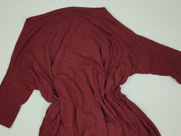 Kardigan damski, rozmiar One size w lalafo.pl Kardigan damski, rozmiar One size