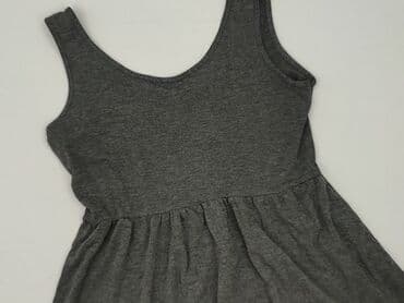 missguided sukienki: Missguided, Sukienka damska, rozmiar S — 1