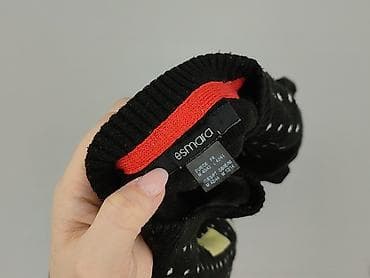 bluza prl: Esmara, Sweter damski, rozmiar M — 5