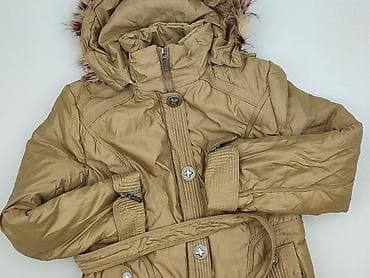 Eisbär, Kurtka zimowa damska, rozmiar M