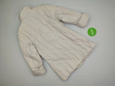 wyprzedaż kurtek i płaszczy damskich na reserved.pl: Kurtka zimowa damska, S — 3