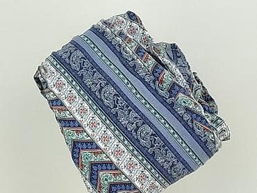 sukienka boho hm: H&M Divided, Sukienka damska, rozmiar S — 6