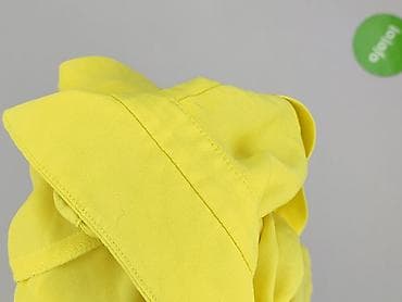 bluzki asymetryczne: Atmosphere, Bluzka damska, rozmiar S — 6