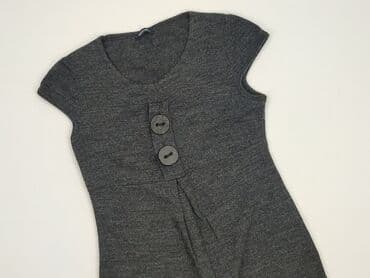 Sukienka damska, M w lalafo.pl Sukienka damska, M