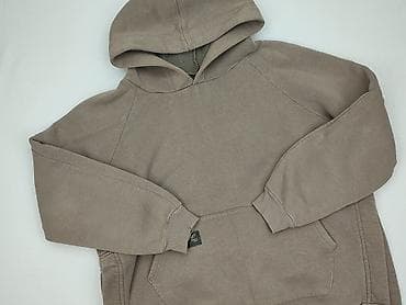 bluzy puma: Bluza z kapturem damska, rozmiar 8XL — 1