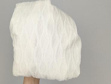 madeleine bluzka: Bluzka damska, rozmiar 2XL — 6