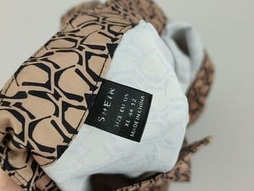 Kobiety: Shein, Koszula damska, XL — 4